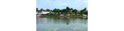 197. திருக்கொடுங்குன்றம்
